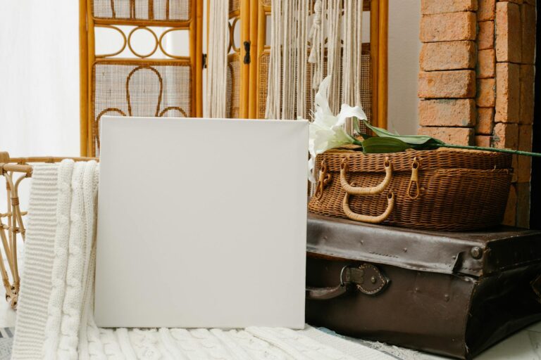 10 astuces pour préparer une valise légère et efficace