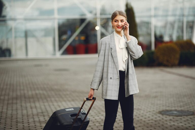 Bagages en cabine : vos droits face aux nouvelles politiques des compagnies