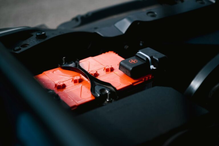 Batteries et bagages : ce que changent les nouvelles règles avant d’embarquer