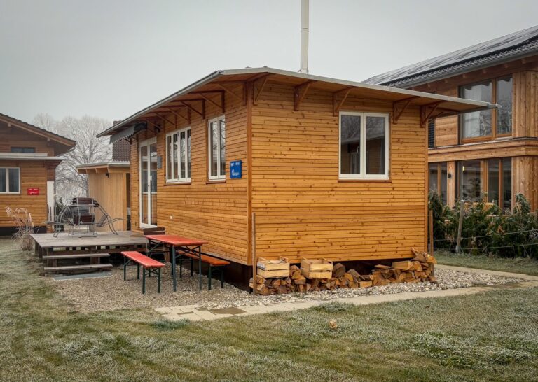 Roues amovibles et intérieurs modulaires : comment le bagage cabine se réinvente