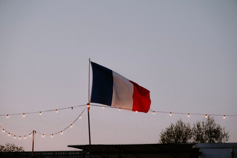 Dépose autonome et France Identité : réinventer l&rsquo;enregistrement des bagages