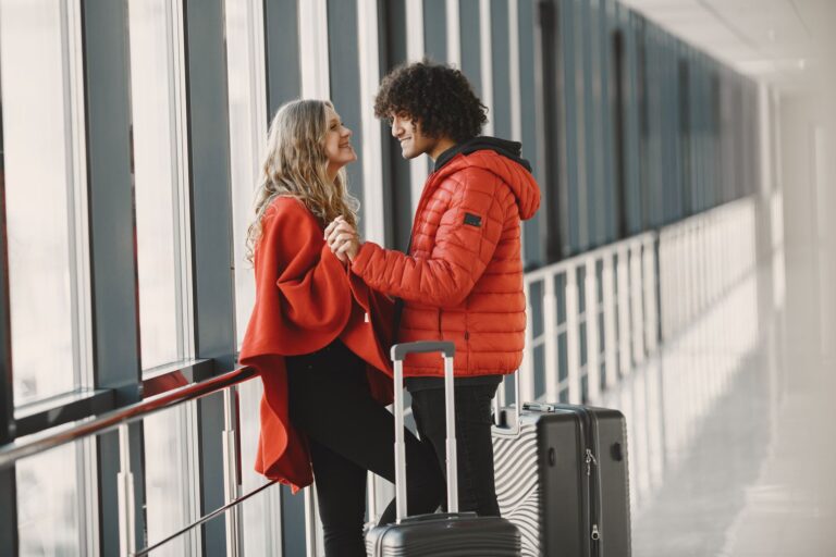 Moderniser l&rsquo;accueil : quel impact pour vos bagages du plan d&rsquo;investissement des aéroports parisiens