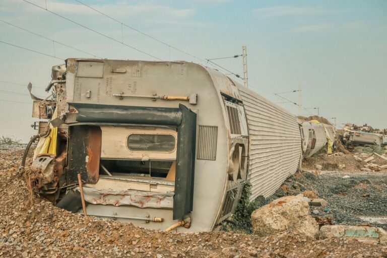 Comment contourner les perturbations des transports lors des grèves d&rsquo;octobre